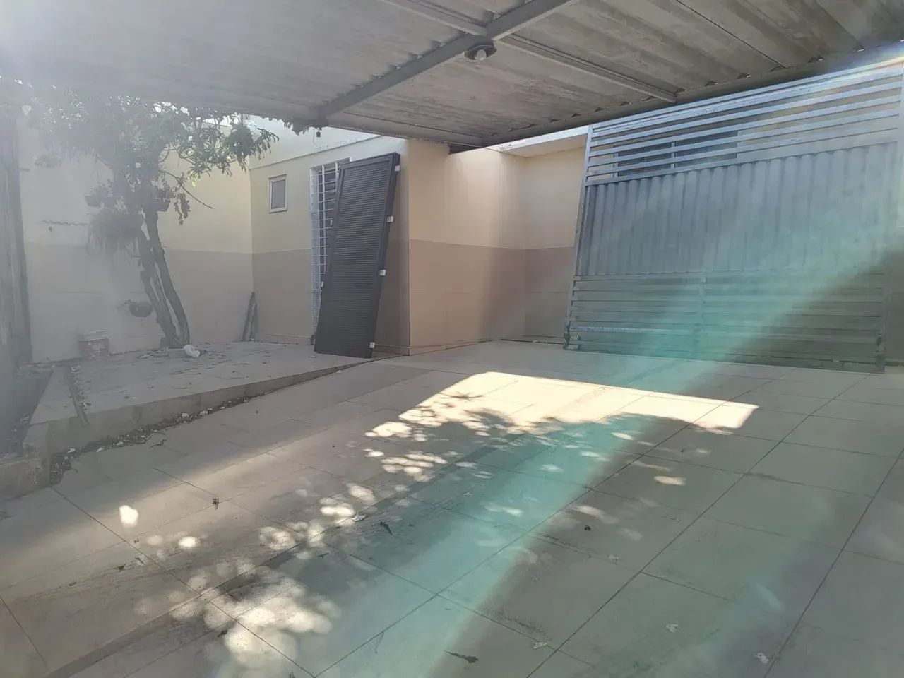 Imóvel para venda com 200 metros quadrados com 2 quartos em Farol - Maceió - AL - Foto 3