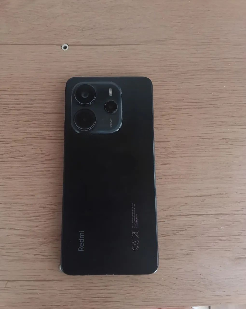 Xiaomi Redmi note 14  - Foto 2