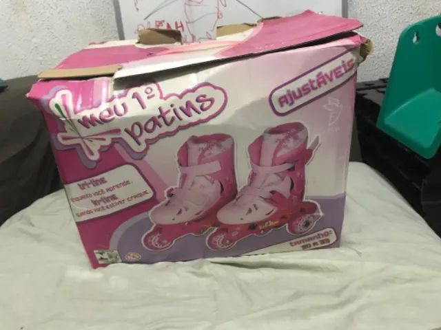 Patins  - Foto 3