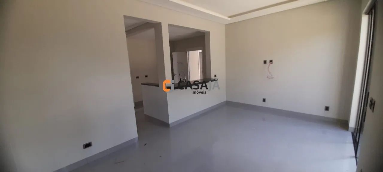 CASA RESIDENCIAL em BALSA NOVA - PR, Bugre - Foto 5