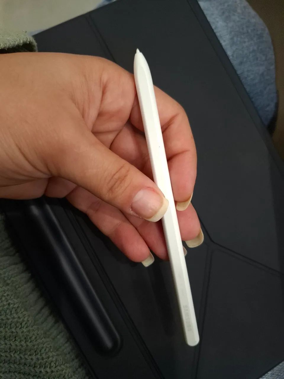Samsung Tab S10 Lite - Foto 3