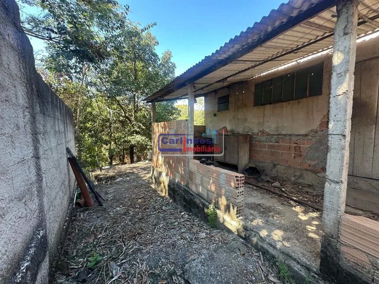 Chácara à Venda em Betim - Citrolândia - Foto 5