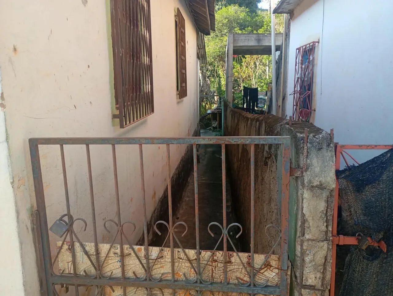 Casa  - Foto 5