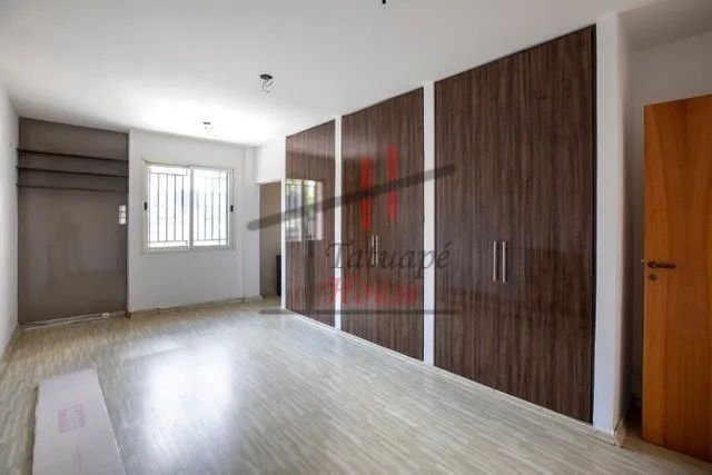 Casa Comercial à venda em Mooca - Foto 3