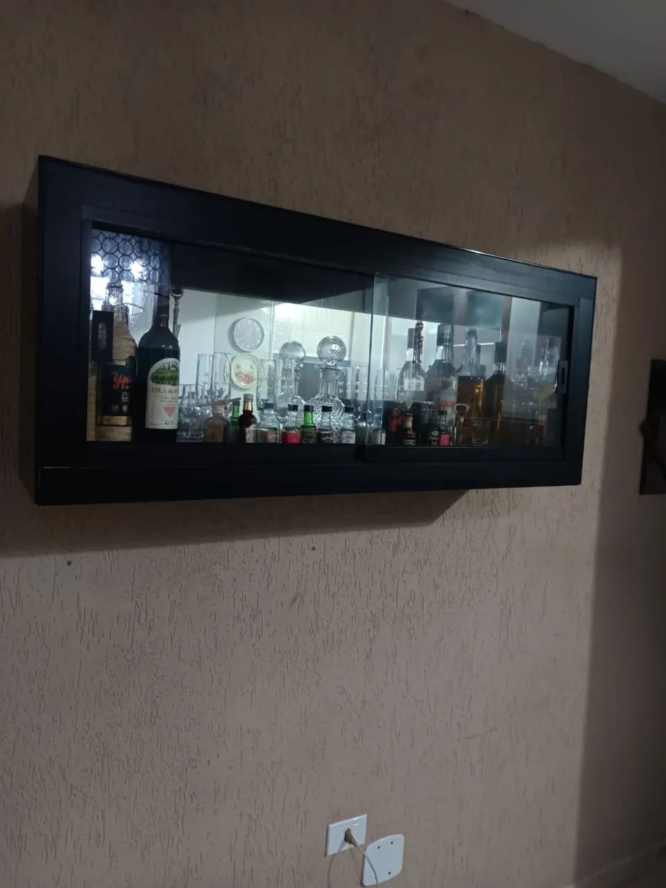 Barzinho p sala  - Foto 2