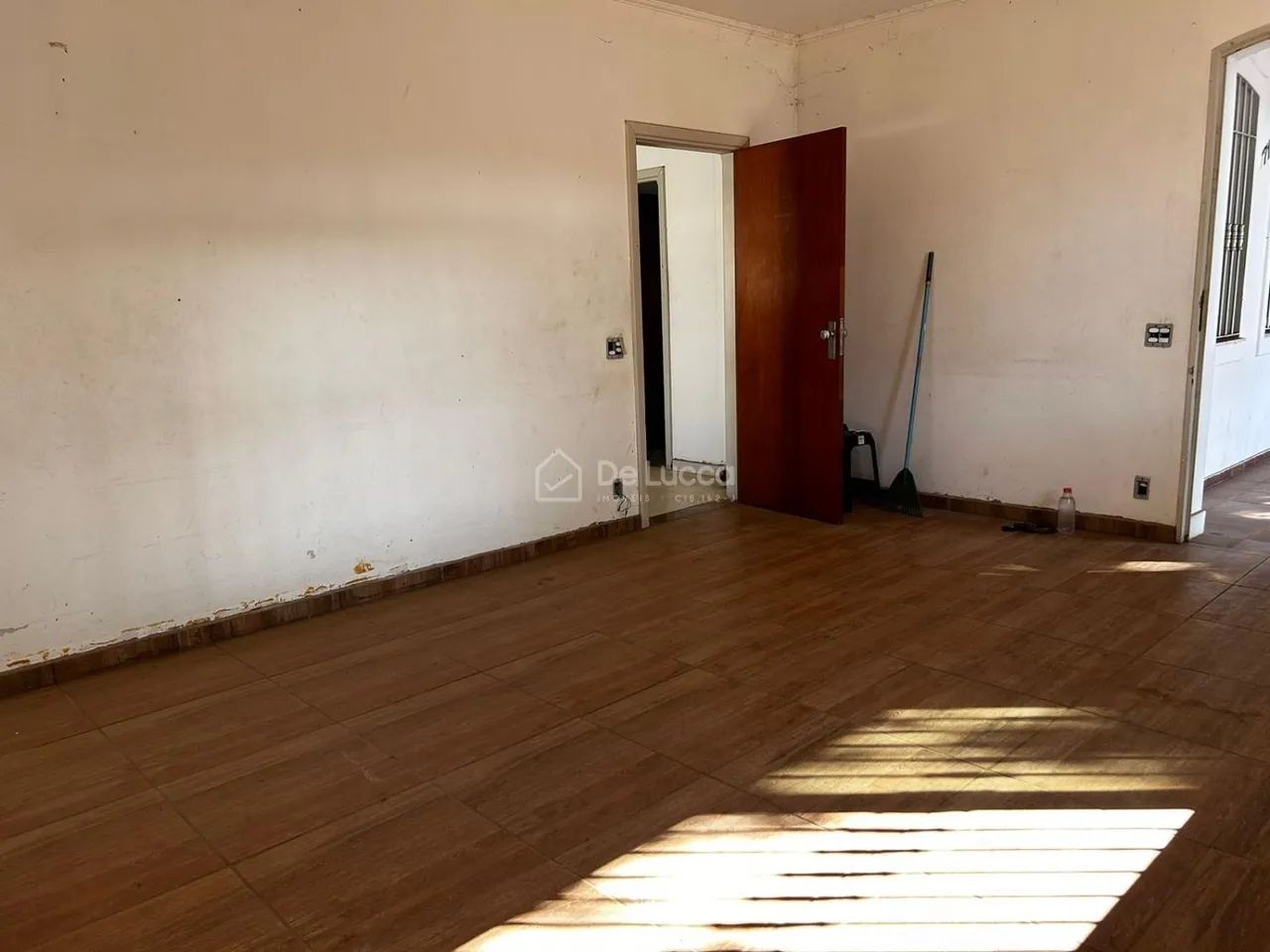 casa - Jardim Guarani - Campinas - Foto 3