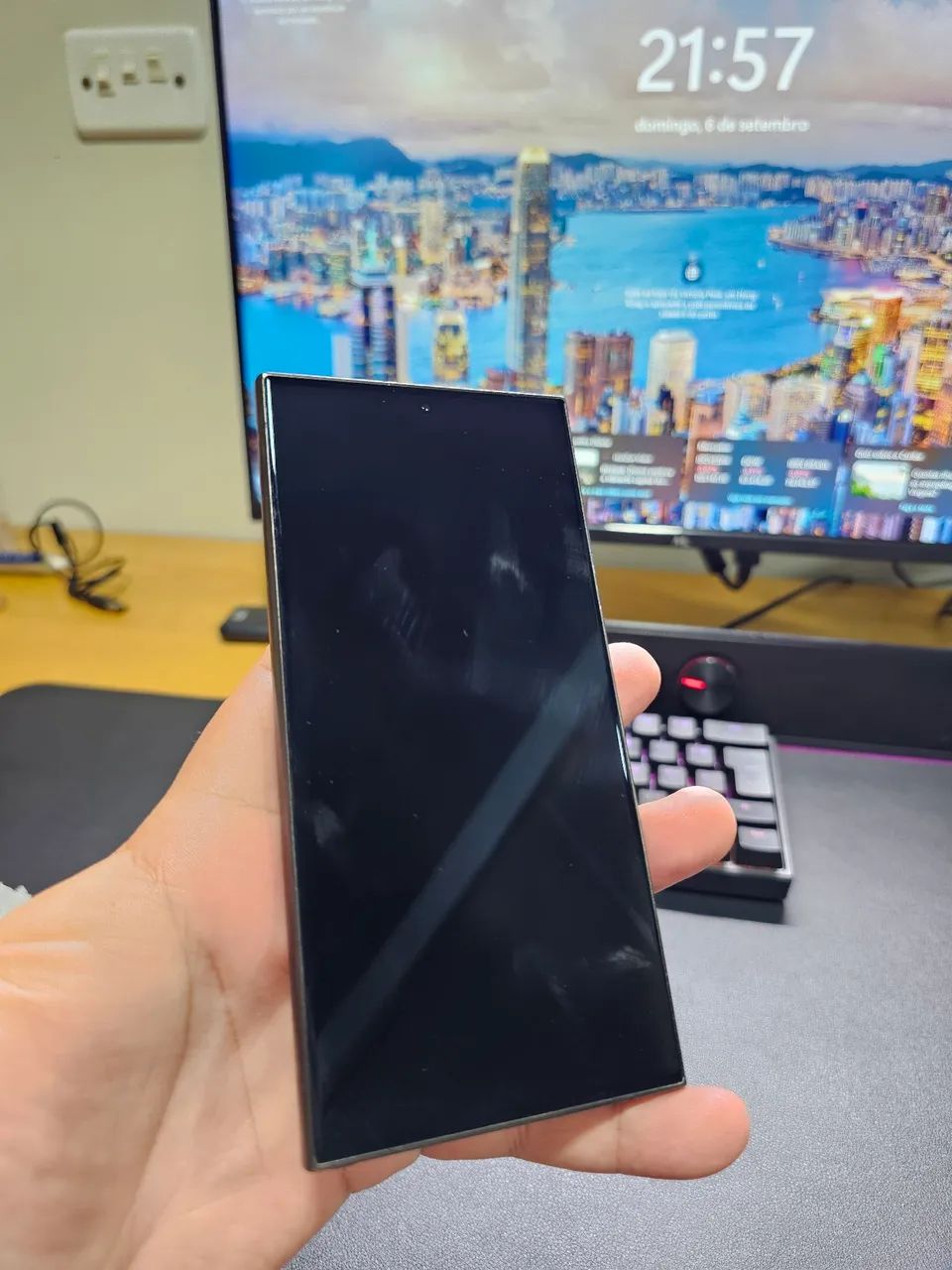S24 Ultra 512 Gb - Foto 2