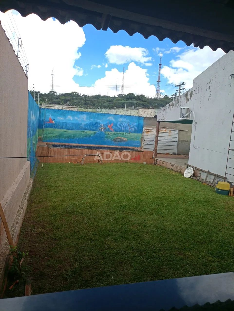 Residencial Petrópolis - Foto 5