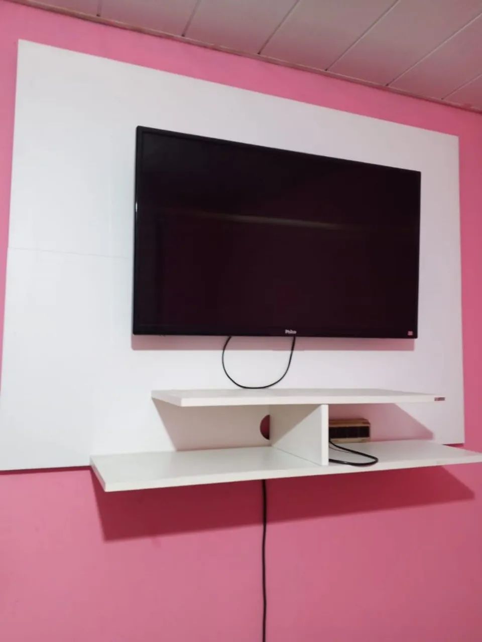 Painel - Foto 2