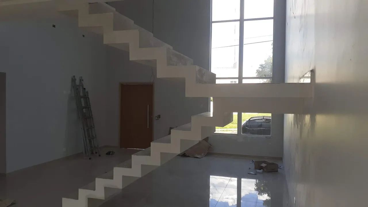 Pedreiro/Construção / reformas/ empreiteira  - Foto 4