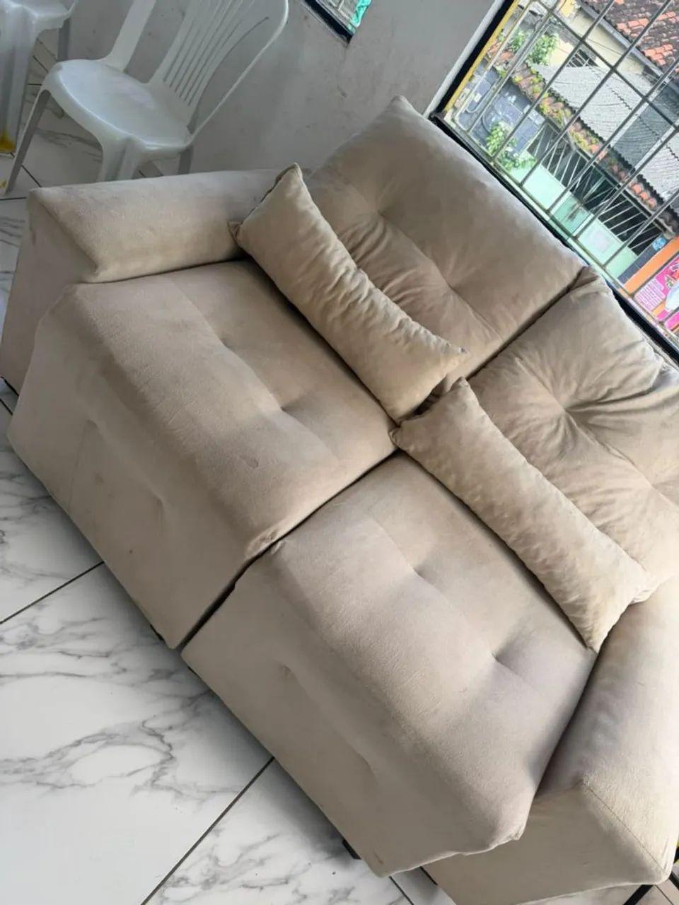  Sofar  - Foto 2