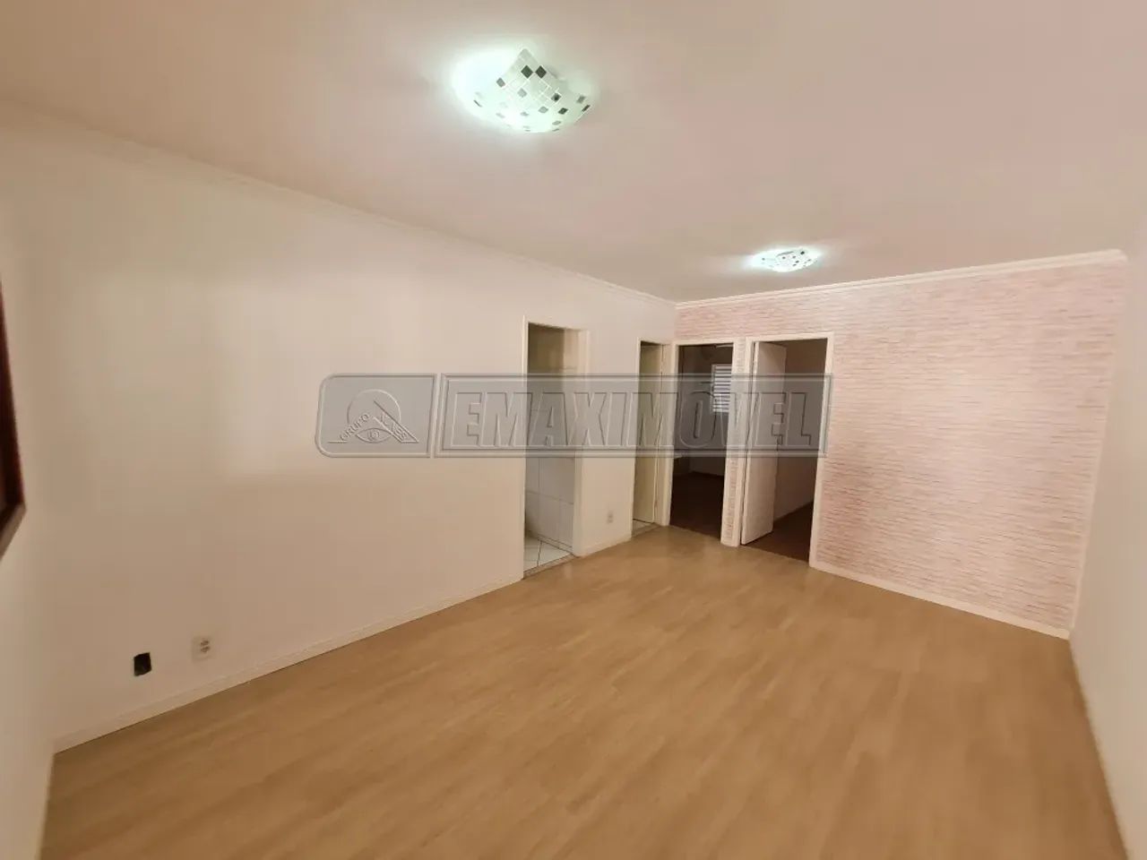 Casa em Condomínios em Sorocaba - Foto 3