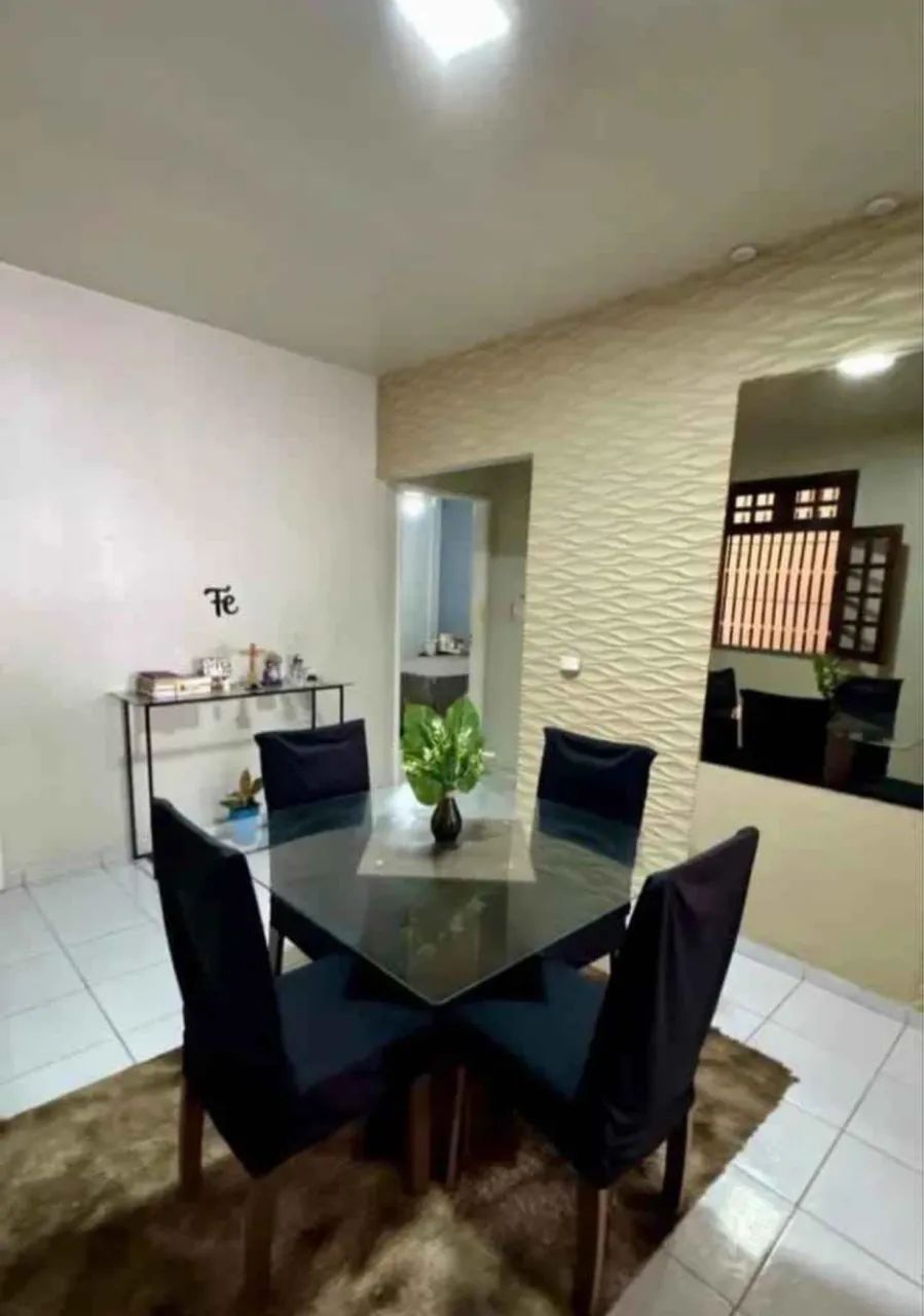 *Casa em Eurico Salles a Venda  - Foto 3