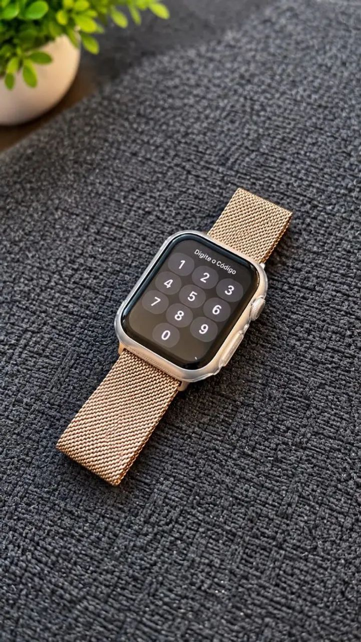 Apple Watch Series 8 41mm