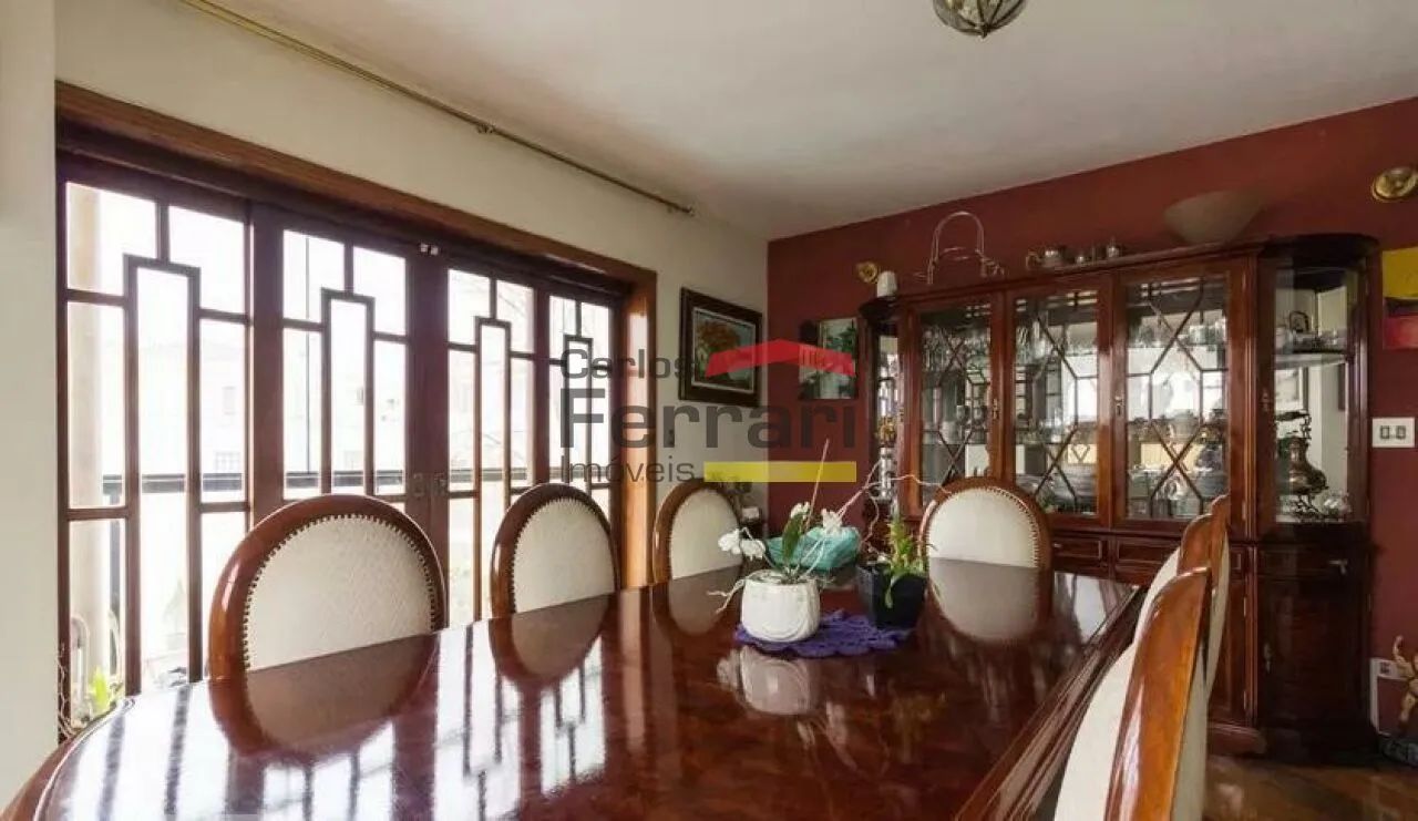 CASA PARA LOCAÇÃO - Foto 5