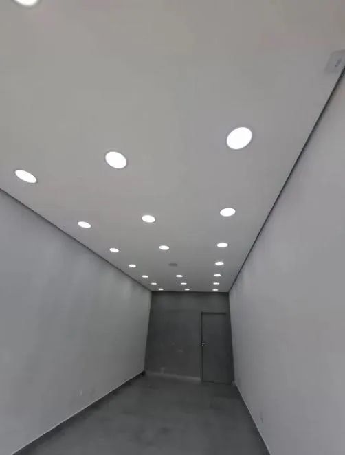 Loja na Rua Correia Dias, 67  40 m² - Foto 2