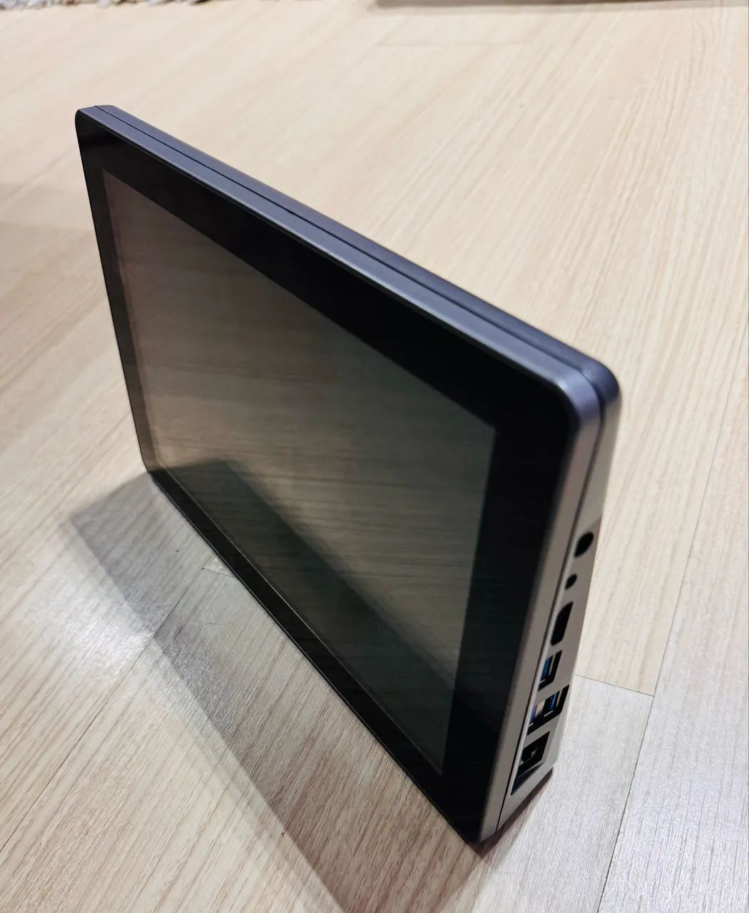 RasPad 3 - Tablet para Raspberry Pi 4 (com tela touch) - Foto 2