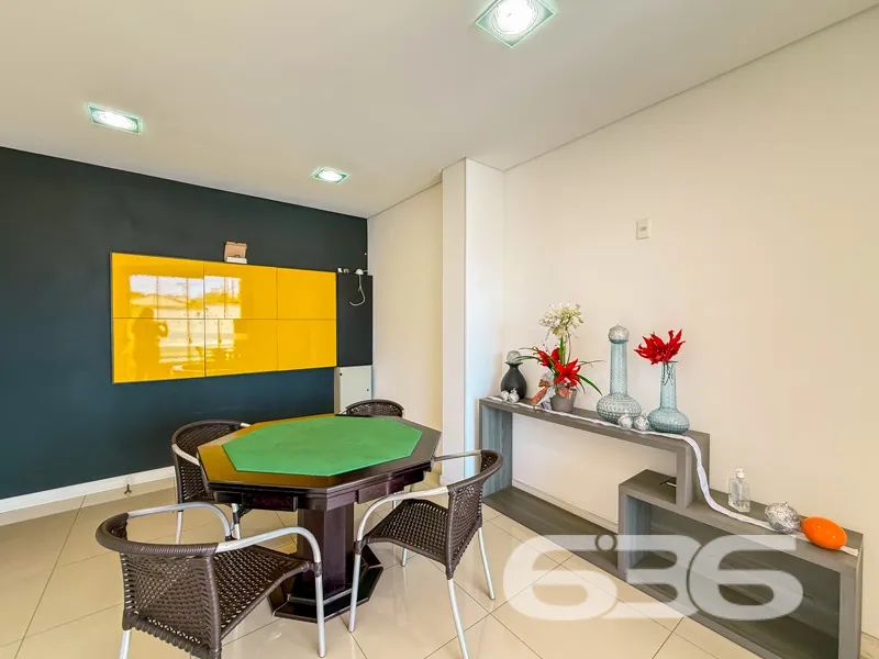 Apartamento | Joinville | Saguaçu - Foto 5