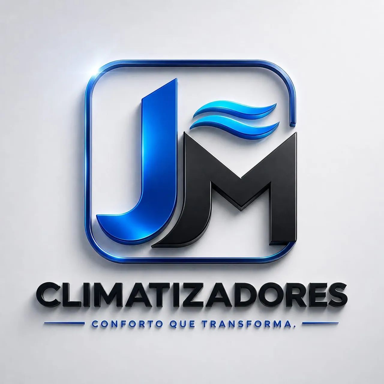 Aluguel de Climatizadores!! - Foto 4
