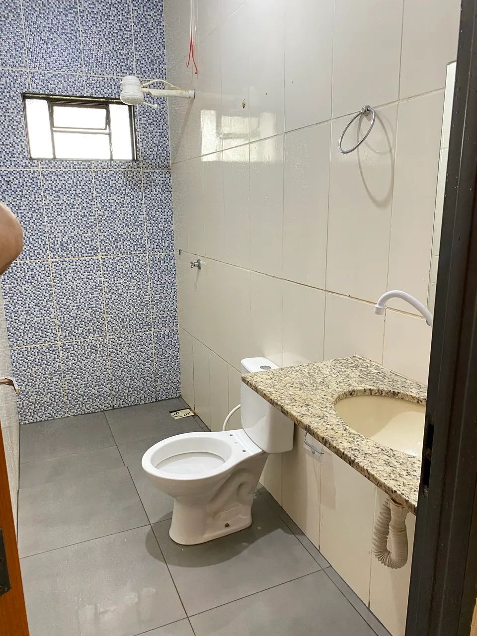 Vendo esta casa.. - Foto 4