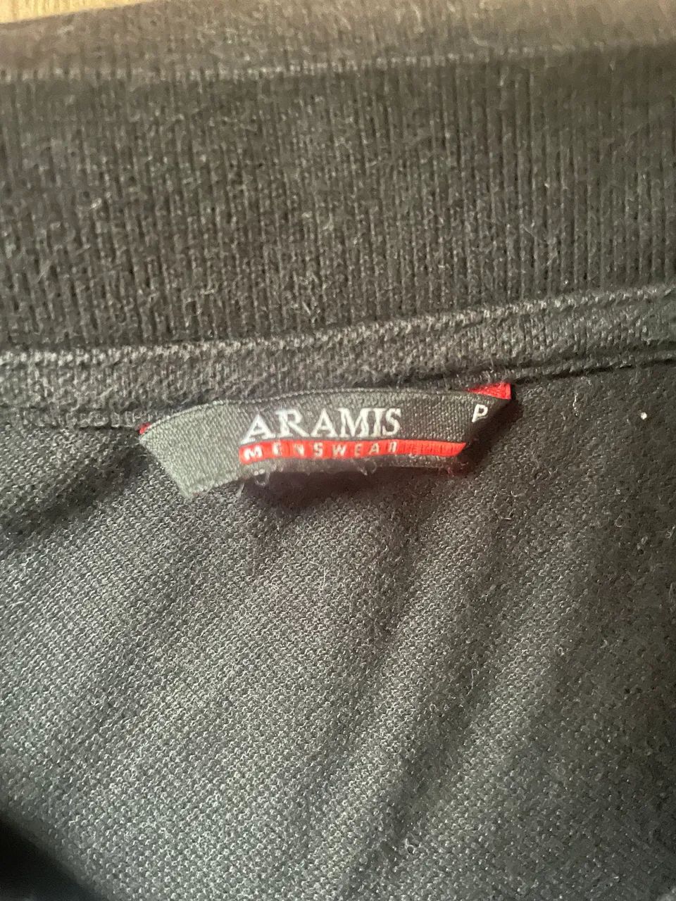 Polo Aramis original  - Foto 2
