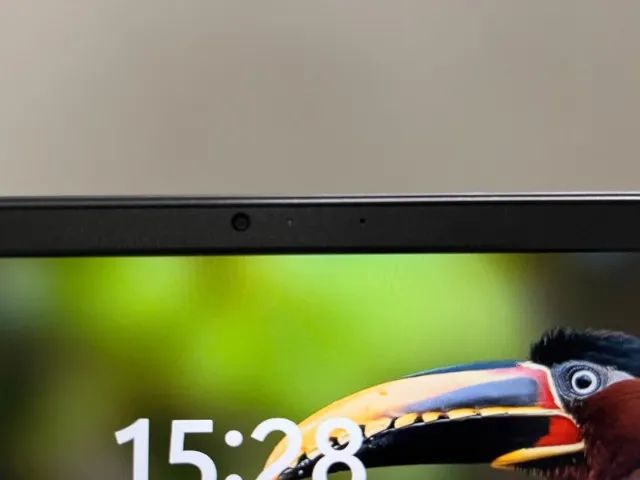 Notebook Dell Inspiron 15 3530 - Foto 4