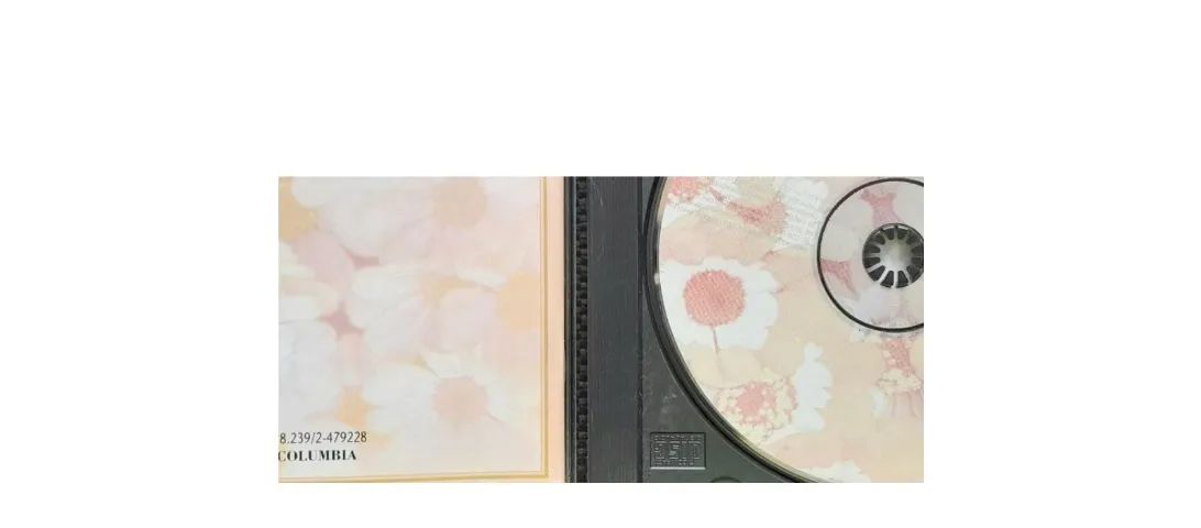 CD Ângela Maria Amigos - Foto 3
