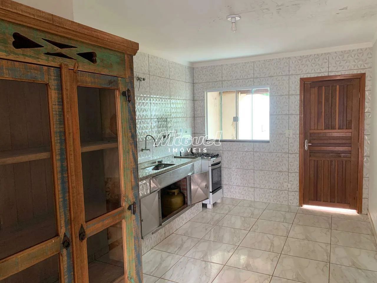 Chácara, à venda, Jardim Estoril - 3 quartos - Piracicaba/SP - Foto 3