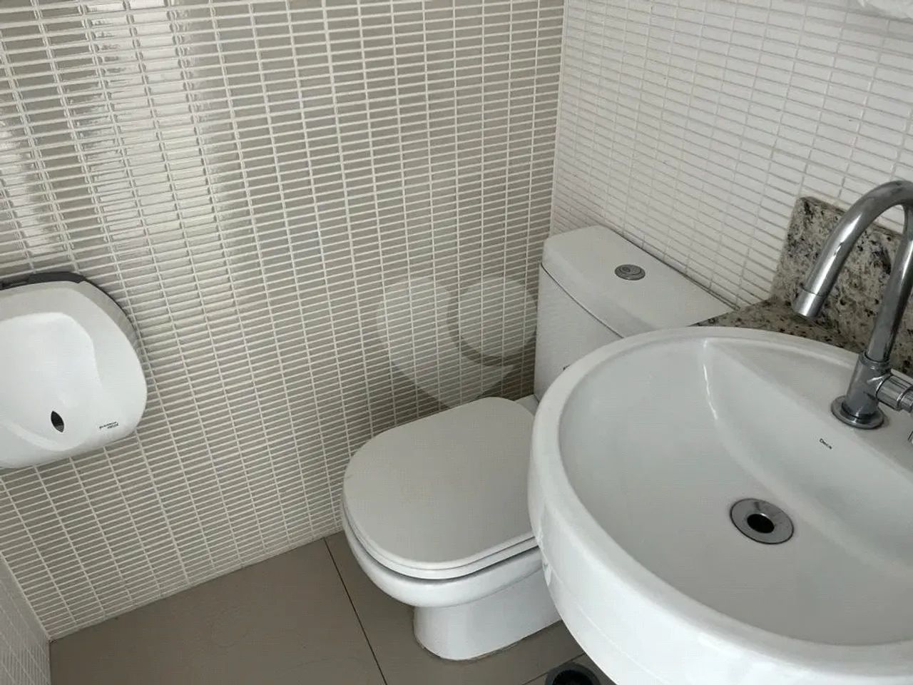 Salas para locação em Água fria - SP - Foto 3
