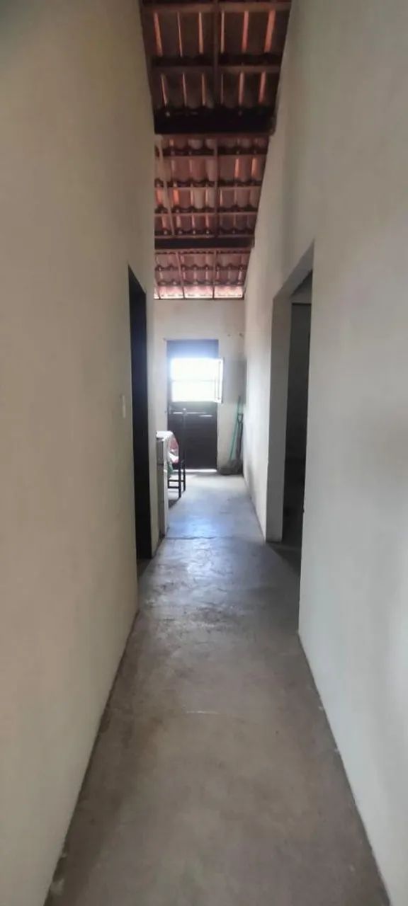Chácara a venda - Foto 3