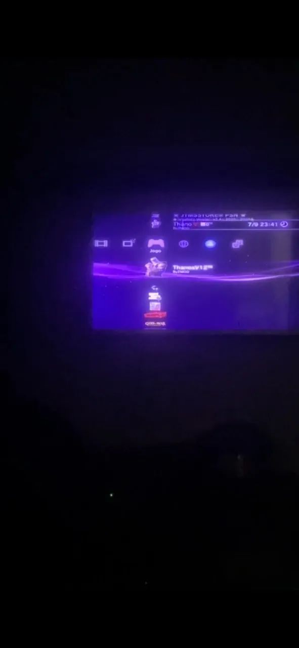 Ps3 desbloqueado  - Foto 2