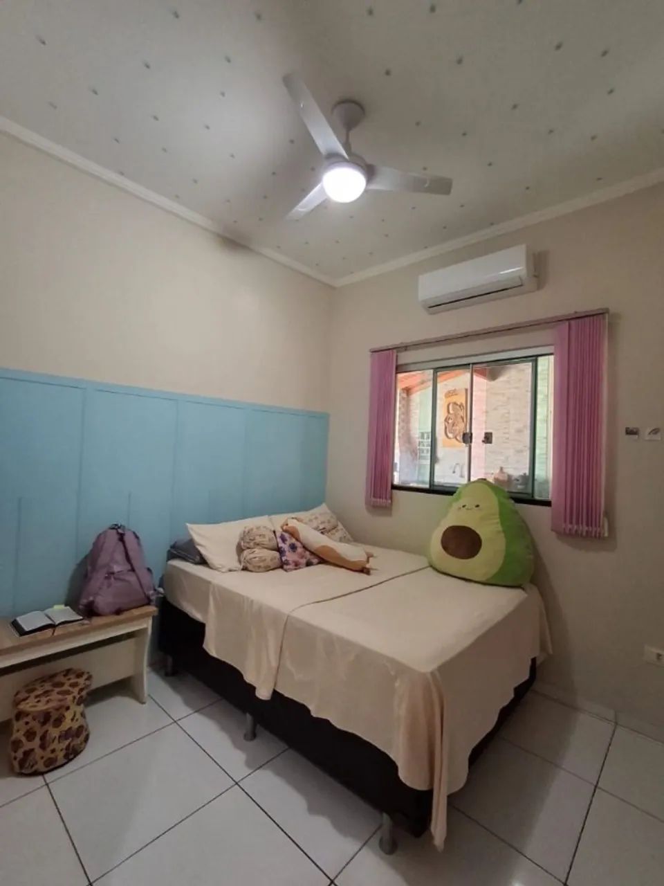 CASA TÉRREA | OLIVEIRA 1 - Foto 5