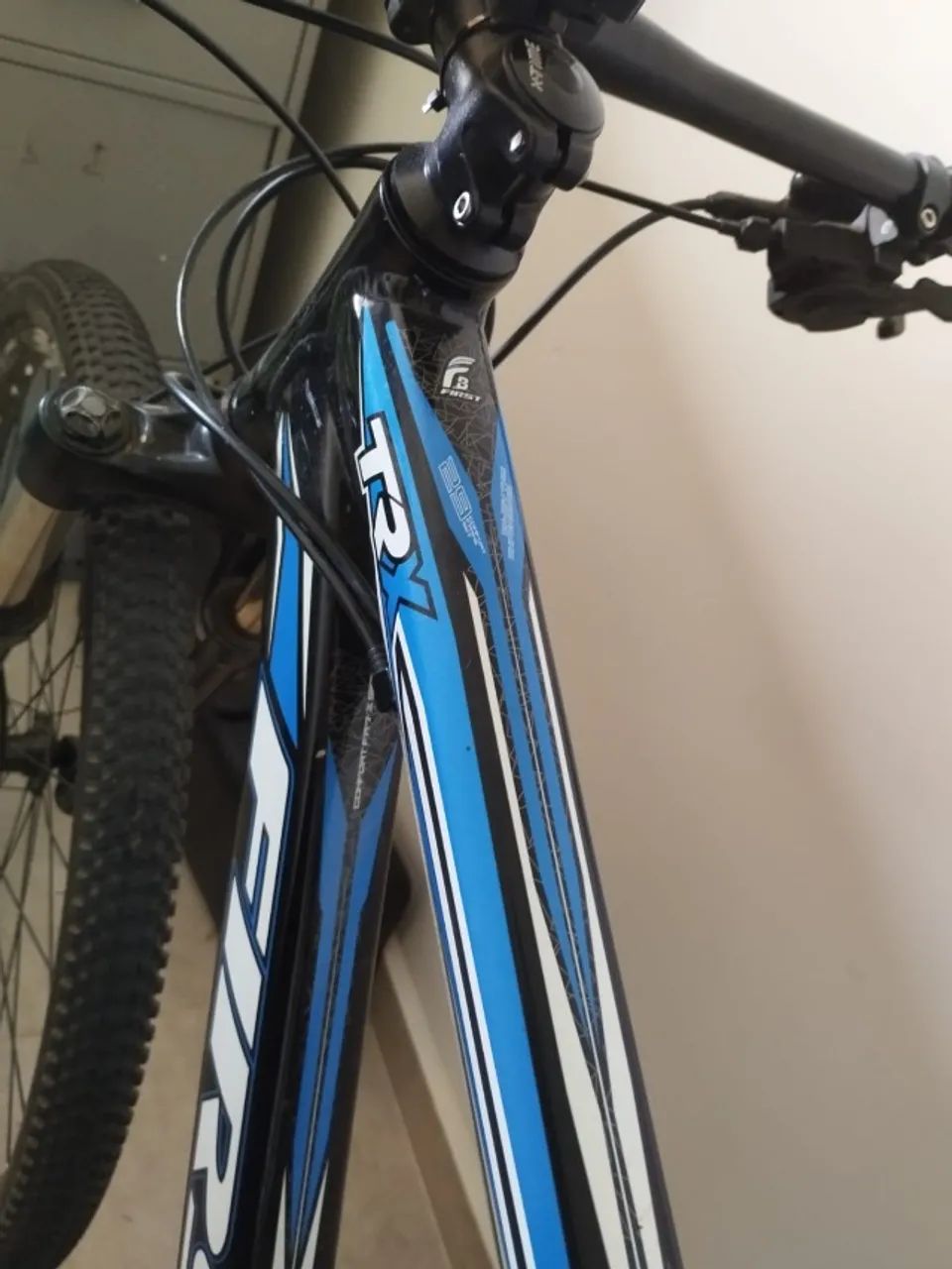 Mountain Bike 29 - Foto 5