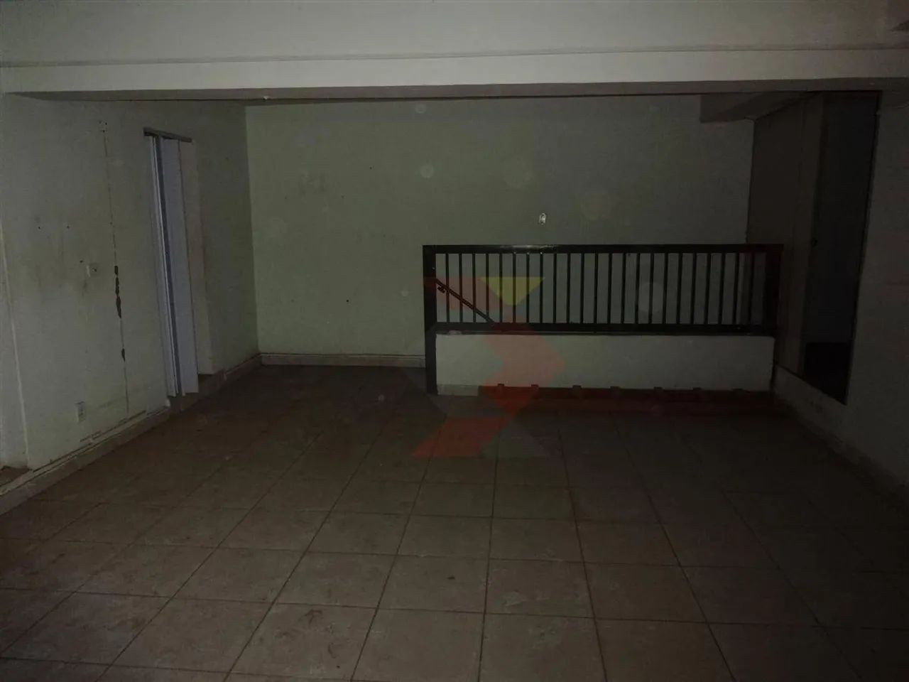 Sala para alugar por R$ 1.100/mês - Setor Central - Goiânia/GO - Foto 11