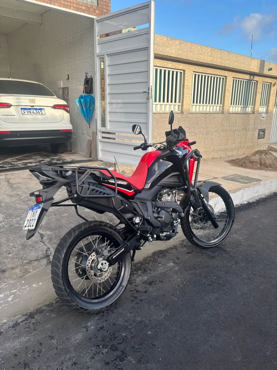 Sahara rally 2025  - Foto 5