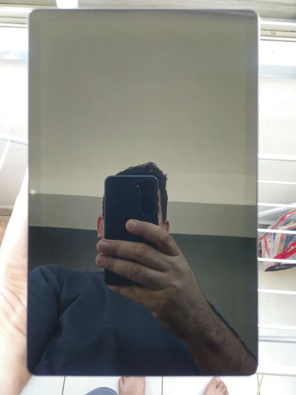 Tablet Lenovo TAB M10 - Foto 4