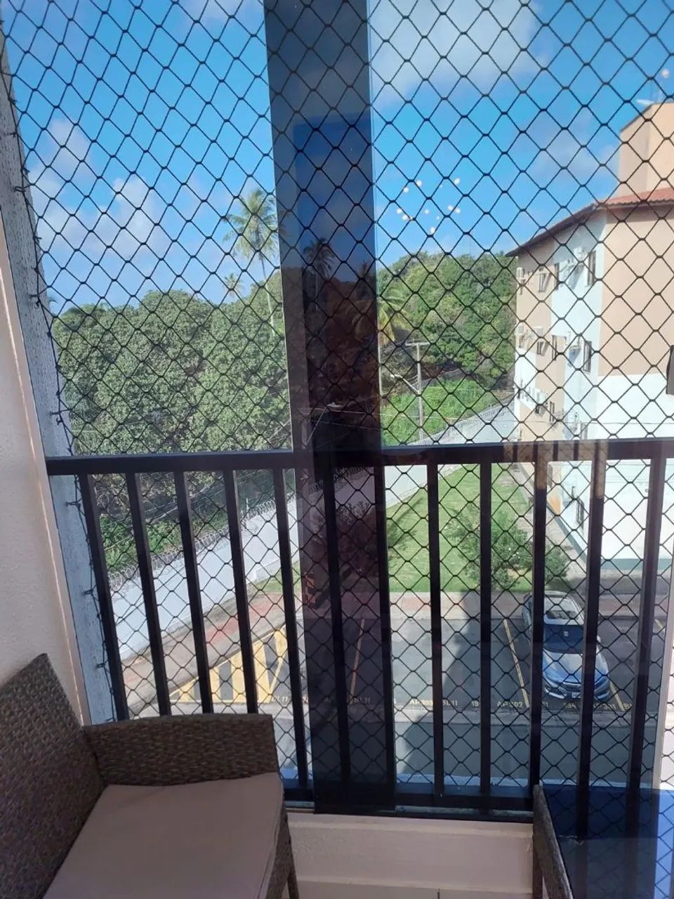 Apartamento turu. vendo - Foto 3
