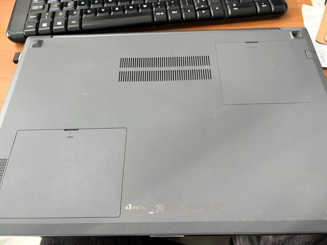 Notebook Samsung galaxy Book  - Foto 3