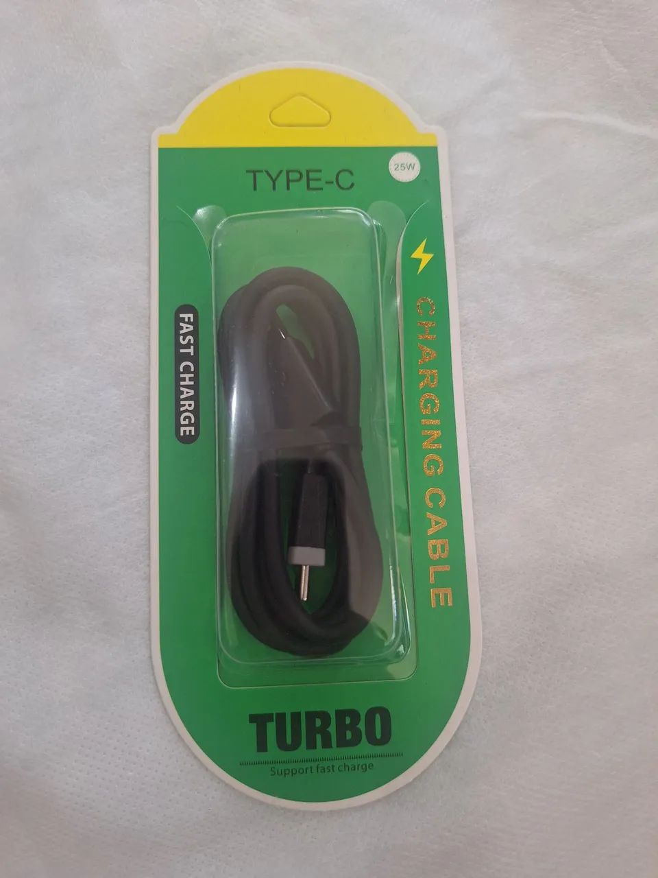 Cabo usb - Foto 4