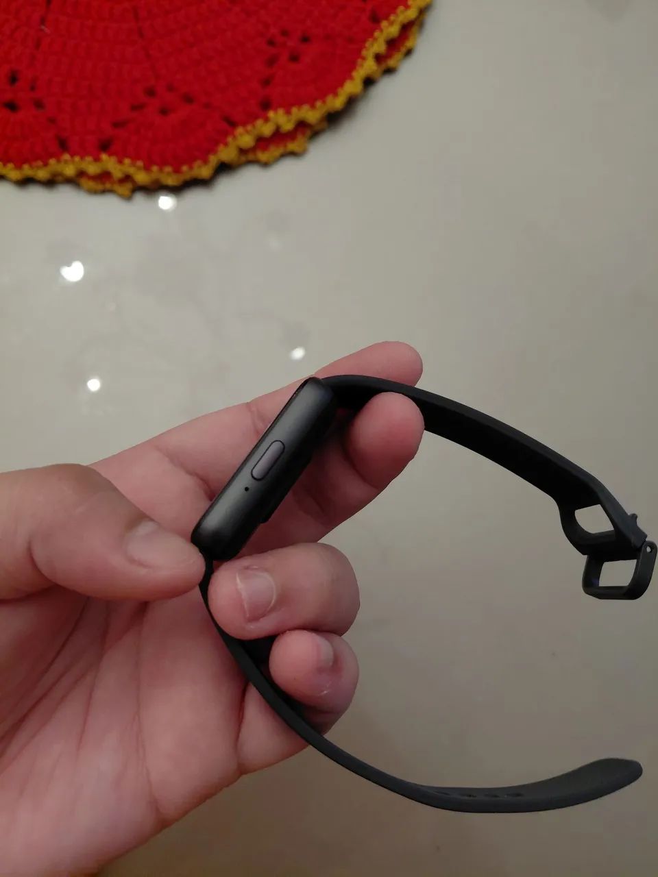 Vendo Galaxy Fit3 - Foto 2