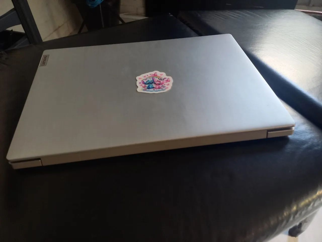 NOTEBOOK LENOVO  - Foto 3
