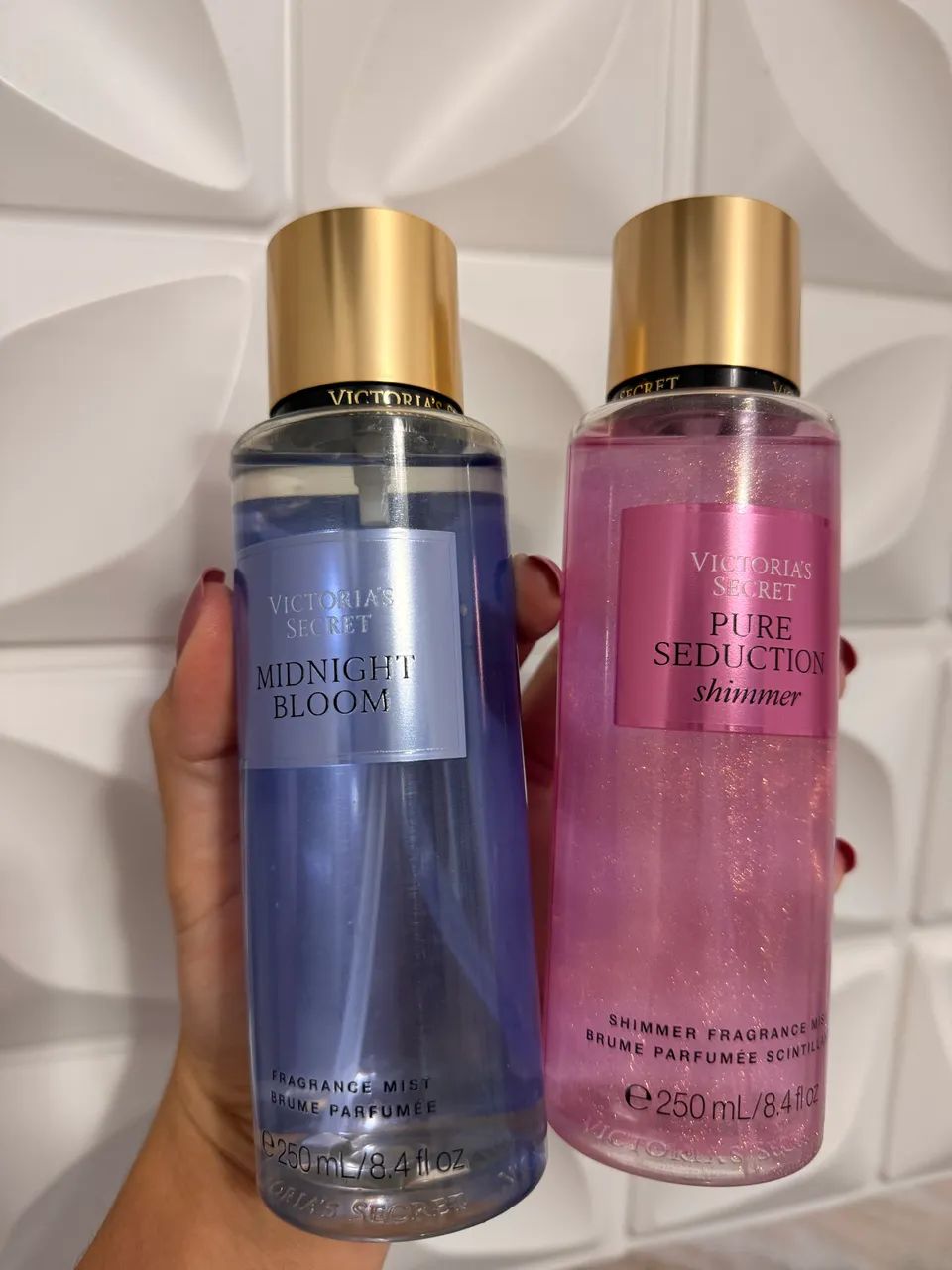 Body Splash Victoria?s Secret - Foto 2