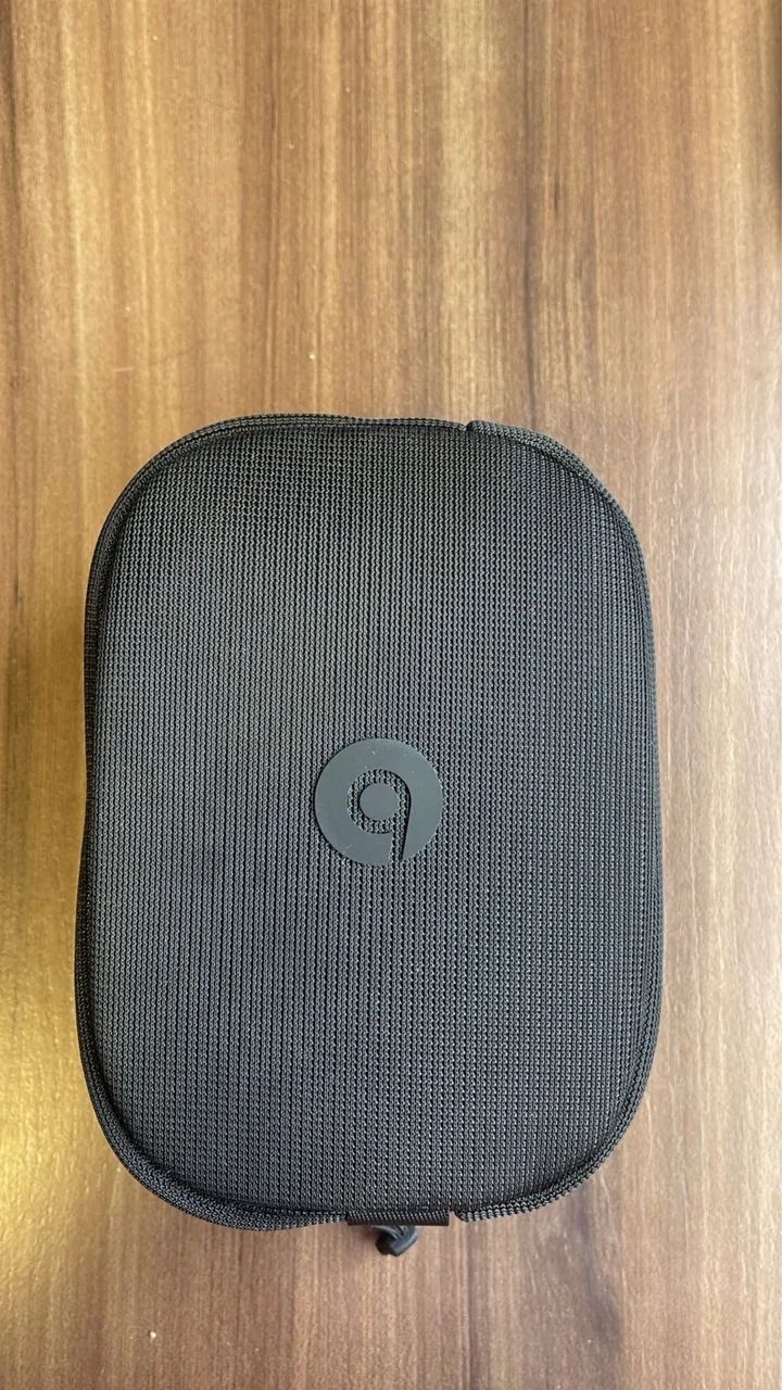 Beats Solo 4 - Foto 5