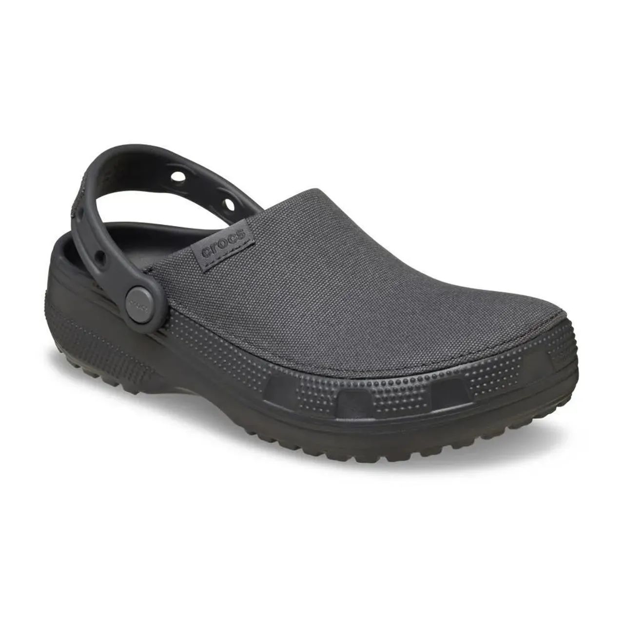 CROCS CLASSIC CRAFTED CLOG  - Foto 2