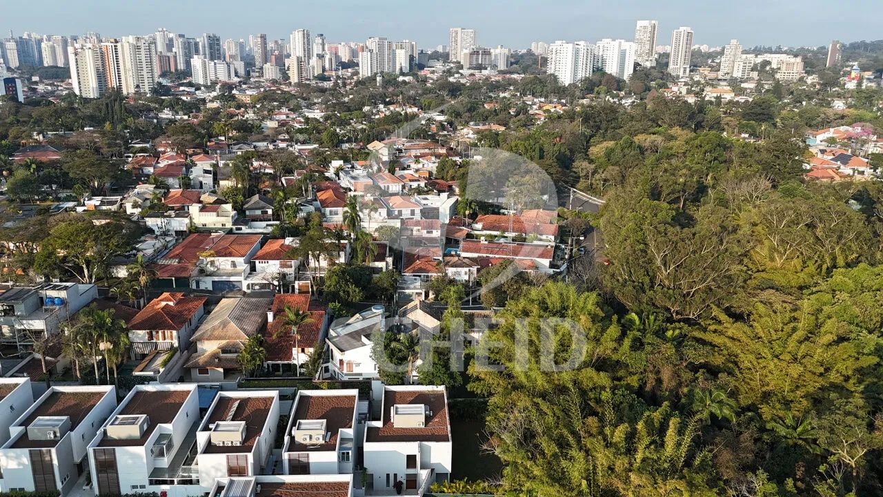 Casa para locação Hípica Garden ! - Foto 4