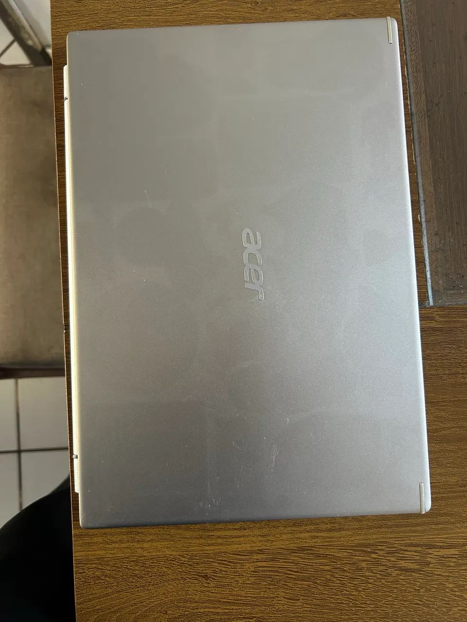 Notebook Acer Aspire 5 - Foto 5