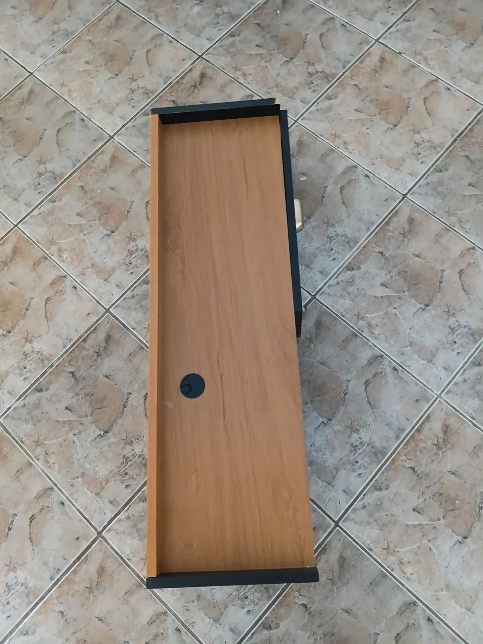 Penteadeira suspensa! - Foto 4