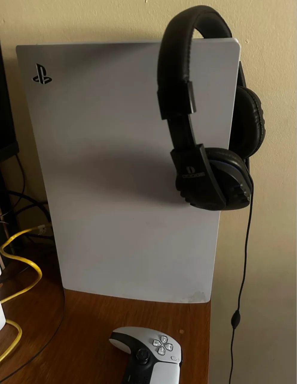 Ps5  - Foto 5