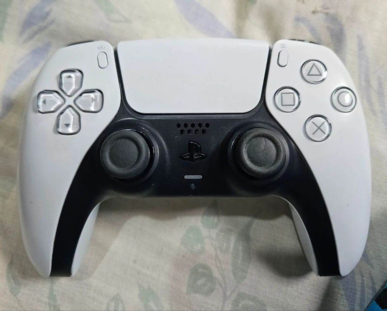 Controle PS5 original