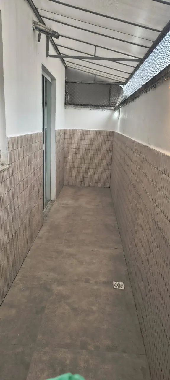 apartamento um dormitório - Foto 4